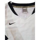 Nike-Fit-Dry-Gold-Mens-Jersey-kosarlabda-mez-330901-100