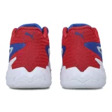 Puma-Dagger-kosarlabda-cipo-311353-11