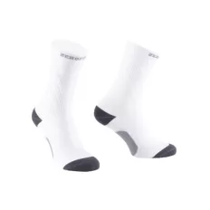 Zeropoint-Kompresszios-Sportzokni-feher