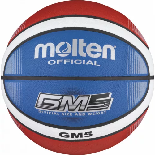 Molten-BGMX5-C-kompozit-bor-verseny-kosarlabda Molten-BGMX5-C-kompozit-bor-verseny-kosarlabda
