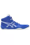 Asics-Snapdown-4-birkozo-cipo-1081A058-402-Neon-kek-feher Asics-Snapdown-4-birkozo-cipo-1081A058-402-Neon-kek-feher