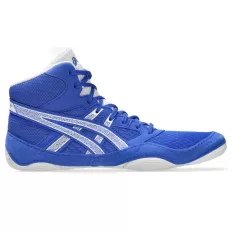 Asics-Snapdown-4-birkozo-cipo-1081A058-402-Neon-kek-feher