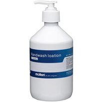 Molten-MHL500-Waxlemoso