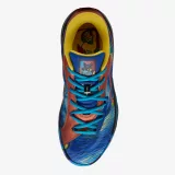 Puma-All-Pro-Nitro-Dylan-Exhibit-kosarlabda-cipo-311354-01