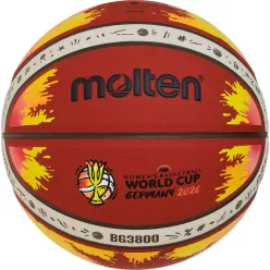 Molten-B6G3800-W6G-kompozit-bor-kosarlabda