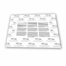 Donic-Gluing-foil-ragaszto-folia