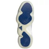 Adidas-Stabil-16-M-kezilabda-cipo-JP9801