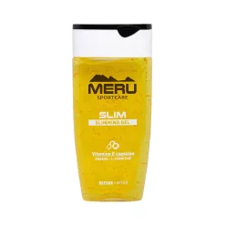 MERU-SLIM-karcsusodast-segito-sportgel