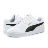 Puma-Caven-2-0-utcai-cipo-392290-03