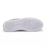 Puma-Caven-2-0-utcai-cipo-392290-03