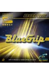 Donic-Bluegrip-J2-boritas Donic-Bluegrip-J2-boritas