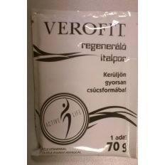 Verofit-Regeneralo-Ital-70g