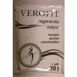 Verofit-Regeneralo-Ital-70g