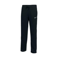 Nike-Boys-Club-Fleece-Pant-hosszu-nadrag-836309-010