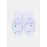 Jordan-Franchise-papucs-HQ2163-100