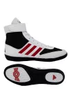 Adidas-Combat-Speed-V-birkozo-cipo-fekete-feher-piros-HP6866-46-2/3 Adidas-Combat-Speed-V-birkozo-cipo-fekete-feher-piros-HP6866-46-2/3