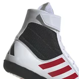 Adidas-Combat-Speed-V-birkozo-cipo-fekete-feher-piros-HP6866-46-2/3