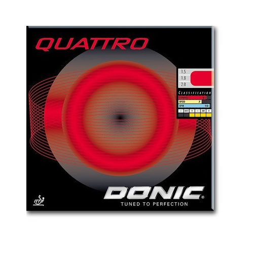 Donic-Quattro-boritas