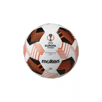 Molten-F5U3400-34-focilabda-Europa-liga replika
