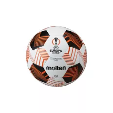 Molten-F5U3400-34-focilabda-Europa-liga replika