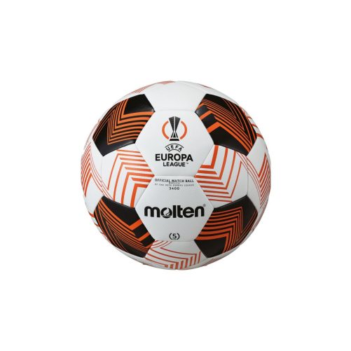 Molten-F5U3400-34-focilabda-Europa-liga replika