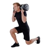 Pure2Improve-sulytaska-15kg-P2I201730