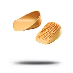 Mueller-standard-sarokemelo-standard-heel-cup