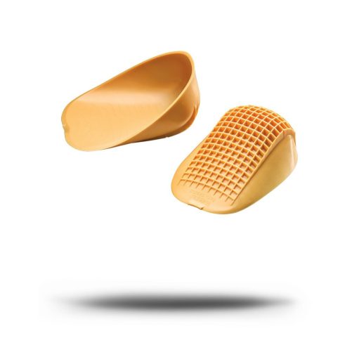 Mueller-standard-sarokemelo-standard-heel-cup