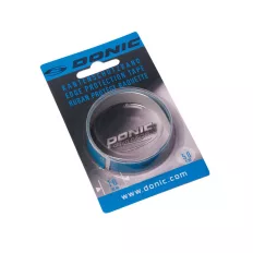 Donic-utoszel-10mm-50cm-hosszu-kek-fekete