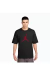 Jordan-Jumpman-polo-fekete-IR0340-010