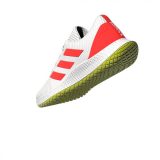 Adidas Force Bounce W női kézilabda cipő(FZ4662)