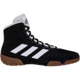 Adidas-Tech-Fall-2-0-gyerek-birkozo-cipo-FZ5386-fekete-feher Adidas-Tech-Fall-2-0-gyerek-birkozo-cipo-FZ5386-fekete-feher