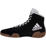 Adidas-Tech-Fall-2-0-gyerek-birkozo-cipo-FZ5386-fekete-feher Adidas-Tech-Fall-2-0-gyerek-birkozo-cipo-FZ5386-fekete-feher