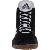 Adidas-Tech-Fall-2-0-gyerek-birkozo-cipo-FZ5386-fekete-feher Adidas-Tech-Fall-2-0-gyerek-birkozo-cipo-FZ5386-fekete-feher