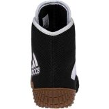 Adidas-Tech-Fall-2-0-gyerek-birkozo-cipo-FZ5386-fekete-feher Adidas-Tech-Fall-2-0-gyerek-birkozo-cipo-FZ5386-fekete-feher