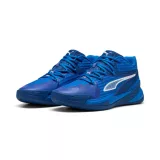 Puma-Dagger-kosarlabda-cipo-311353-03