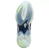 Puma-Vantage-Nitro-kezilabda-cipo-08562-01 Puma-Vantage-Nitro-kezilabda-cipo-08562-01