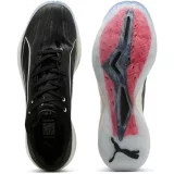 Puma-Accelerate-Nitro-SQD-5-kezilabda-cipo-109016-03-fekete Puma-Accelerate-Nitro-SQD-5-kezilabda-cipo-109016-03-fekete