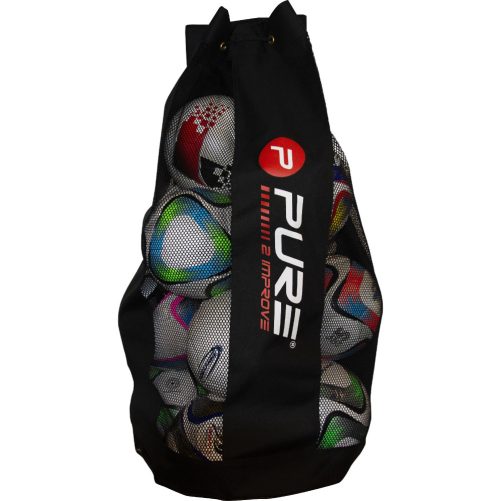 pure2Improve-labdazsak