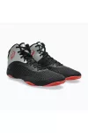 Asics-Split-Elite-1081A066-001-fekete-ezust-birkozo-cipo Asics-Split-Elite-1081A066-001-fekete-ezust-birkozo-cipo