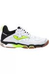 Joma-Breston-ffi-BBRESTS2502-feher-neon-belteri-cipo Joma-Breston-ffi-BBRESTS2502-feher-neon-belteri-cipo