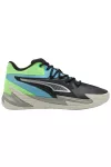 Puma-Dagger-kosarlabda-cipo-311353-09 Puma-Dagger-kosarlabda-cipo-311353-09