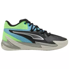 Puma-Dagger-kosarlabda-cipo-311353-09