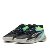 Puma-Dagger-kosarlabda-cipo-311353-09 Puma-Dagger-kosarlabda-cipo-311353-09