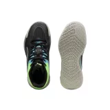Puma-Dagger-kosarlabda-cipo-311353-09 Puma-Dagger-kosarlabda-cipo-311353-09