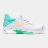 Joma-Breston-noi-BBRESTS2532-feher-zold-belteri-cipo Joma-Breston-noi-BBRESTS2532-feher-zold-belteri-cipo