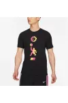Nike-Basketball-Dri-Fit-Festival-polo-fekete-DD0803-010