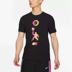 Nike-Basketball-Dri-Fit-Festival-polo-fekete-DD0803-010