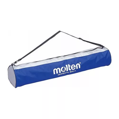 Molten-VP5-BG-Labdataska Molten-VP5-BG-Labdataska