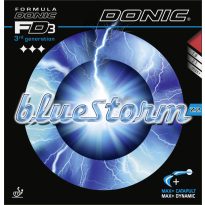 Donic-Bluestorm-Z2-boritas
